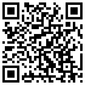 qrcode für Striebel + John 2CPX052185R9999 Kleinverteiler 4-reihig