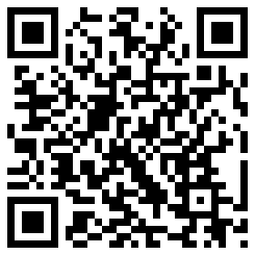 qrcode für LINDY 40711 - DUALE FESTE VERSTELLBARE