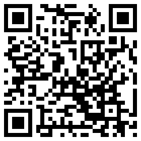 qrcode für LINDY 32120 - HDMI VGA DVI EDID REKORDER