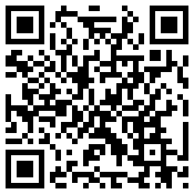 qrcode für LINDY 70450 - 500M CAT 6 ANALOGER