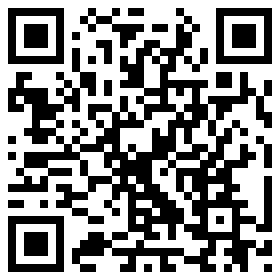 qrcode für LINDY 38480 - 10M FIBRE OPTIC MINIDISPLAYPORT