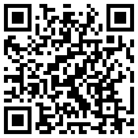 qrcode für LINDY 38483 - 40M FIBRE OPTIC MINIDISPLAYPORT