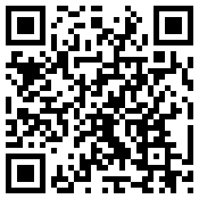 qrcode für LINDY 38484 - 50M FIBRE OPTIC MINIDISPLAYPORT