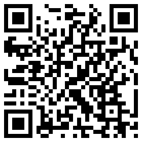 qrcode für LINDY 38485 - 70M FIBRE OPTIC MINIDISPLAYPORT