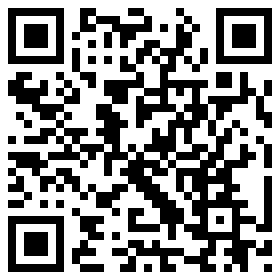 qrcode für LINDY 38481 - 20M FIBRE OPTIC MINIDISPLAYPORT