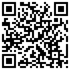 qrcode für LINDY 38482 - 30M FIBRE OPTIC MINIDISPLAYPORT