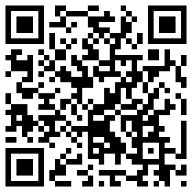 qrcode für LINDY 40765 - LCD MEHRGELENK WANDHALTERUNG