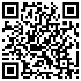 qrcode für LINDY 40284 - PCHALTERUNG FR UNTERTISCHMONTA