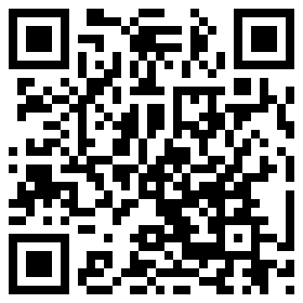 qrcode für Fränkische Rohrwerke FFKuS-EM-F 32 grau - Fränkische Mittleres Kunststoffwellrohr biegsam 25310032