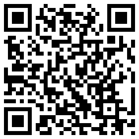 qrcode für LINDY 32675 - HDMI 4K60 SIGNAL ANALYSER