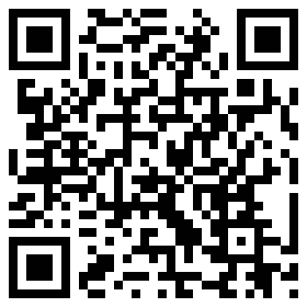 qrcode für LINDY 38230 - 2 PORT HDMI 18G SPLITTER