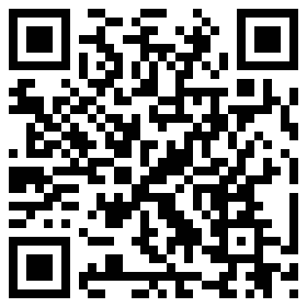qrcode für LINDY 41214 - 2 PORT VGA SPLITTERKABEL