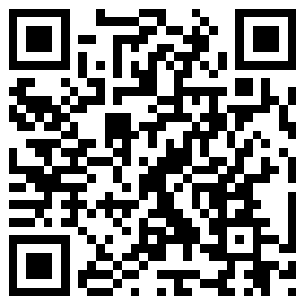 qrcode für LINDY 70436 - AUTOMATISCHER OPTISCHER 2