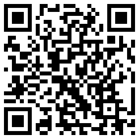 qrcode für LINDY 38249 - 4 PORT HDMI 18G SWITCH