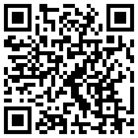qrcode für LINDY 60551 - SNAP IN MODUL FR 1X KEYSTONE