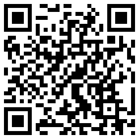 qrcode für LINDY 35642 - PREMIUM AUDIOKABEL MIT