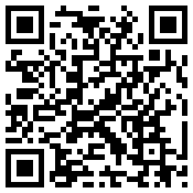 qrcode für LINDY 35621 - STEREO AUDIO ADAPTER 3 5MM K