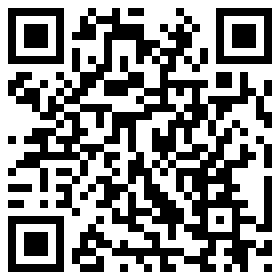 qrcode für LINDY 35640 - PREMIUM AUDIOKABEL MIT