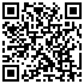 qrcode für LINDY 35652 - AUDIO VERLNGERUNG 35MM STE