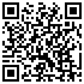 qrcode für LINDY 35661 - PREMIUM AUDIOKABEL