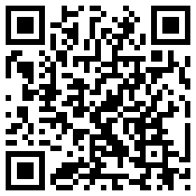 qrcode für LINDY 35671 - PREMIUM AUDIOKABEL