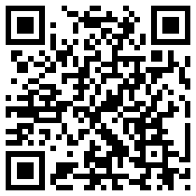 qrcode für LINDY 35681 - PREMIUM AUDIO 2X RCA(CINCH)