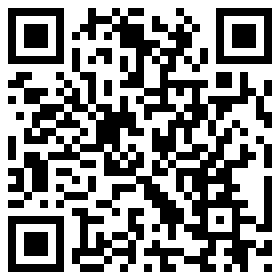 qrcode für LINDY 35662 - PREMIUM AUDIOKABEL