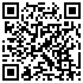 qrcode für LINDY 35663 - PREMIUM AUDIOKABEL