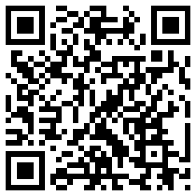 qrcode für LINDY 35683 - PREMIUM AUDIO 2X RCA(CINCH)