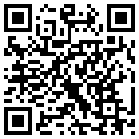 qrcode für LINDY 35644 - PREMIUM AUDIOKABEL MIT