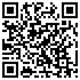 qrcode für LINDY 35654 - AUDIO VERLNGERUNGSK 35MM STE