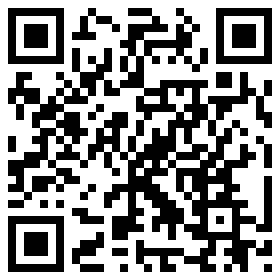 qrcode für LINDY 35339 - 1M DIGITAL PHONOSTECKER