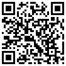 qrcode für LINDY 35332 - 0 5M 3 5MM AN PHONO