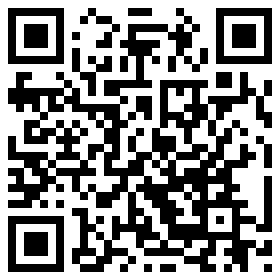 qrcode für Murrelektronik 7000-C0101-6260000 - Kabeltrommel 355mm PUR sw 100m