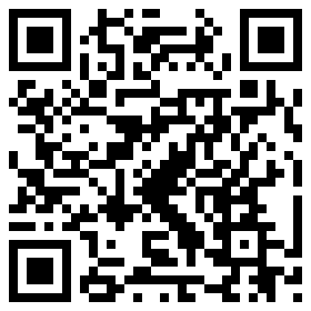 qrcode für LINDY 35333 - 1M 3 5MM AN PHONO