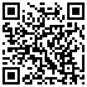 qrcode für LINDY 35341 - 3M DIGITAL PHONOSTECKER