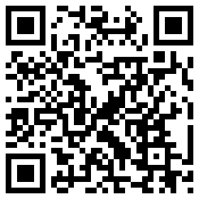 qrcode für LINDY 35335 - 3M 3 5MM AN PHONOSTECKER