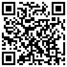 qrcode für LINDY 35656 - AUDIO VERLNGERUNGSK35MM STER