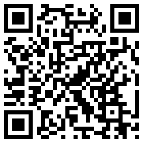 qrcode für LINDY 35346 - 2M DUAL PHONOSTECKER