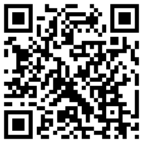 qrcode für LINDY 35336 - 5M 3 5MM AN PHONOSTECKER