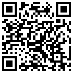 qrcode für LINDY 35348 - 5M DUAL PHONOSTECKER