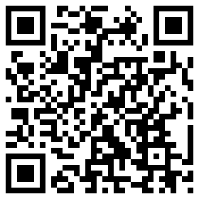 qrcode für LINDY 35337 - 10M 3 5MM AN PHONOSTECKER
