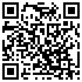 qrcode für LINDY 35666 - PREMIUM AUDIOKABEL