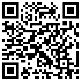 qrcode für LINDY 35678 - PREMIUM AUDIO 2X RCA(CINCH)