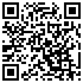 qrcode für LINDY 35326 - 0 5M 3 5MM AUDIO