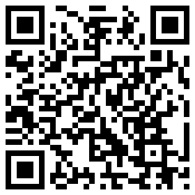 qrcode für LINDY 35321 - 1M 3 5MM AUDIOKABEL CROMO LINE