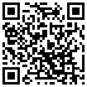 qrcode für Murrelektronik 7999-08061-6340100 - M8 Bu 0° PUR sw UL/CSA 1m