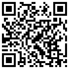 qrcode für LINDY 35328 - 2M 3 5MM AUDIO