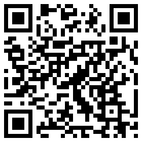 qrcode für LINDY 35324 - 5M 3 5MM AUDIOKABEL CROMO LINE