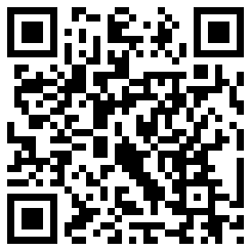 qrcode für LINDY 35330 - 5M 3 5MM AUDIO